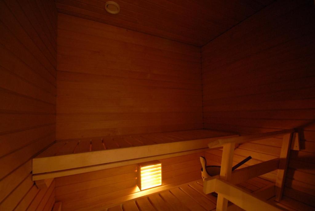 Hotel Harriet トゥルク 部屋 写真